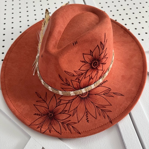 🚨11/11 HAT SHOW Notification ✨🤠 - Picture 11 of 12